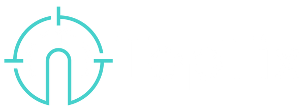 TapTix