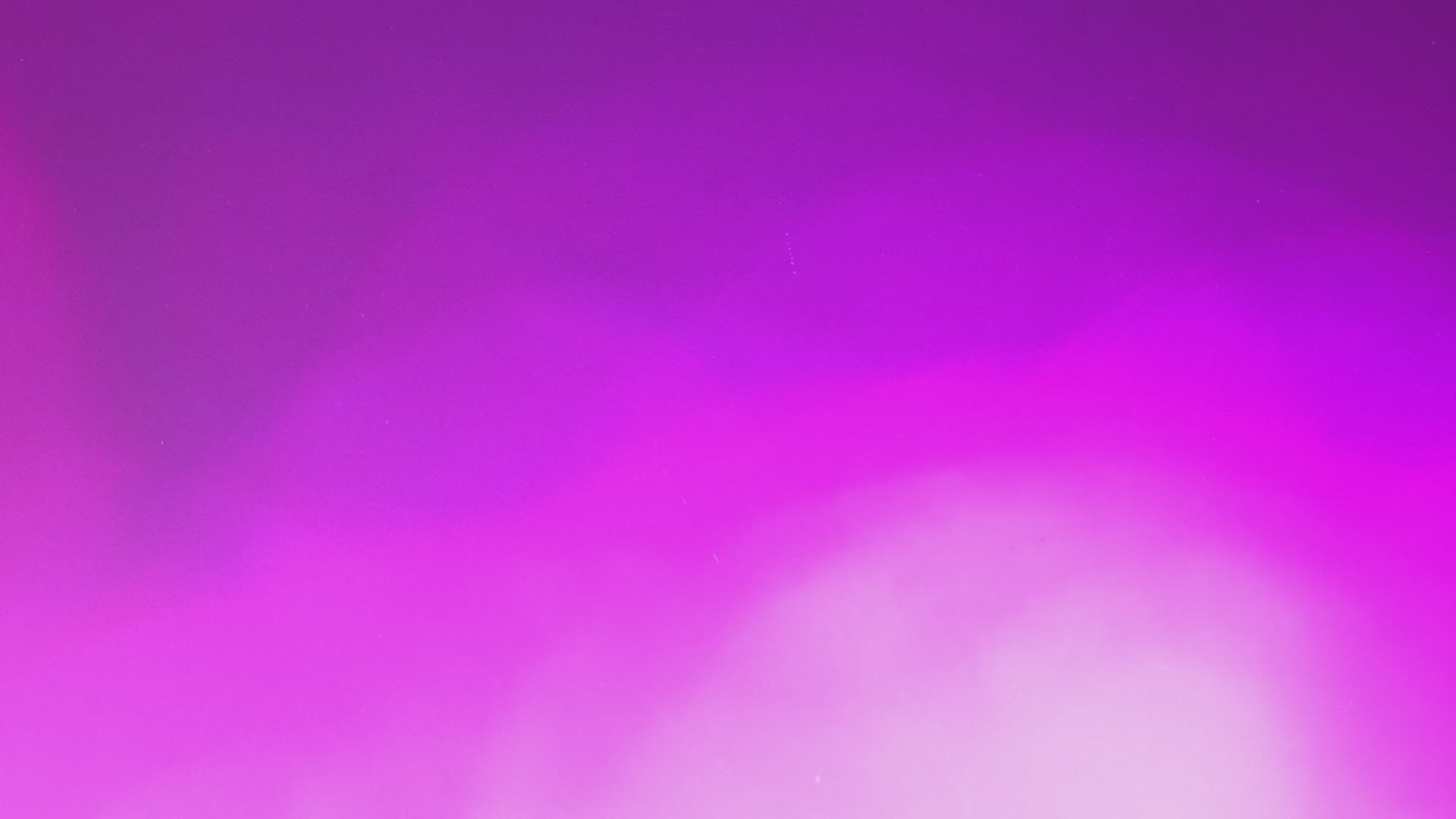Video laden: 
